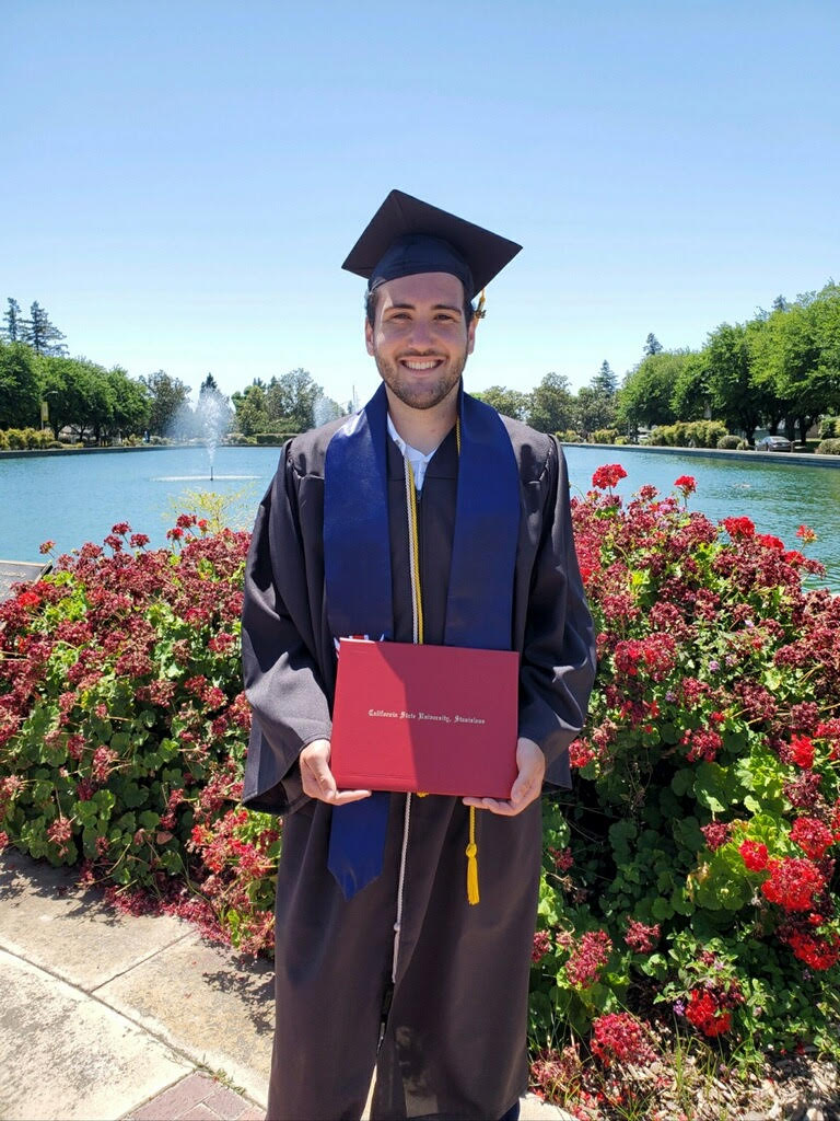 Your Professional Photo